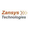 India Jobs Expertini Zansys Technologies